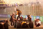 Oscar Piastri (McLaren) 