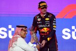 Max Verstappen (Red Bull) 