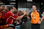 Zak Brown 