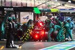 Lance Stroll (Aston Martin) 