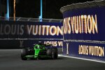 Gabriel Bortoleto (Sauber) 