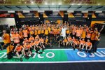 Oscar Piastri (McLaren) 