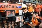 Oscar Piastri (McLaren) 