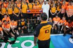 Zak Brown 