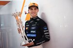 Oscar Piastri (McLaren) 