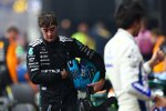 George Russell (Mercedes) 
