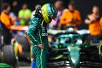 Fernando Alonso (Aston Martin) 