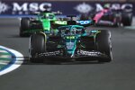 Lance Stroll (Aston Martin) 