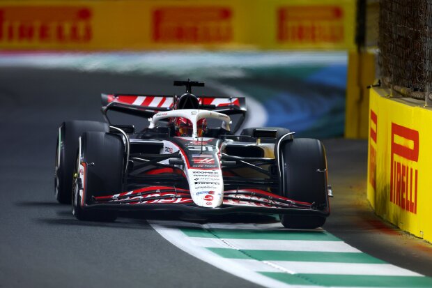 Esteban Ocon Ferrari Ferrari F1Haas Haas F1 ~Esteban Ocon (Haas) ~ Esteban Ocon Ferrari Ferrari F1Haas Haas F1 ~Esteban Ocon (Haas) ~