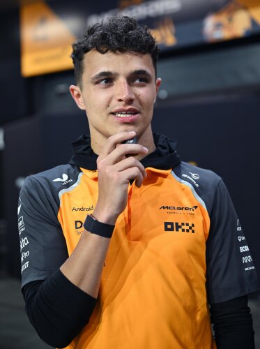 Lando Norris McLaren McLaren F1 ~Lando Norris (McLaren) ~ Lando Norris McLaren McLaren F1 ~Lando Norris (McLaren) ~
