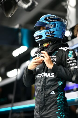 George Russell Mercedes Mercedes F1 ~George Russell (Mercedes) ~ George Russell Mercedes Mercedes F1 ~George Russell (Mercedes) ~