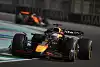 Bild zum Inhalt: Helmut Marko: McLaren-Duell könnte Red Bulls WM-Chance sein
