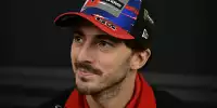 Francesco Bagnaia