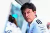 Bild zum Inhalt: Doch Regeländerungen für Powerunits 2026? Laut Toto Wolff "ein Witz"!