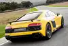 Bild zum Inhalt: Neuer Audi R8 "nicht auf der Roadmap", sagt VW-USA-Chef