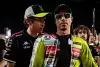Bild zum Inhalt: Wiedererstarkter Franco Morbidelli: "Ich mag die Rolle des Außenseiters"