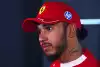 Bild zum Inhalt: Datenanalyse: Wird Lewis Hamilton überbewertet?