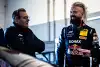 Bild zum Inhalt: Abts großer Ingenieurs-Coup: Wie sich die DTM-Teams für 2025 neu aufstellen