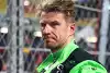 Bild zum Inhalt: Hülkenberg braucht Geduld: "Es dauert noch" bis zum Sauber-Aufschwung