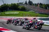 MotoGP-Action vom Feinsten erleben: Sichere dir jetzt dein Ticket für Spielberg