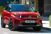 Bild zum Inhalt: Citroen C3 wird nun auch in Serien gebaut