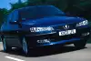 Peugeot 406 (1995-2005): Klassiker der Zukunft?