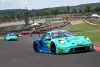 DTM eSports Championship: Führung in der Tabelle wechselt am Nürburgring
