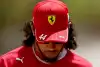 Bild zum Inhalt: Ralf Schumacher fürchtet: Schmeißt Hamilton im Sommer bei Ferrari hin?