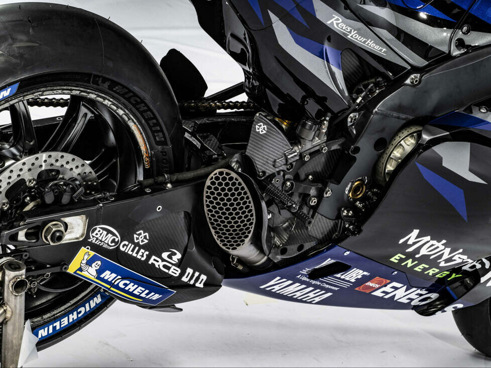 Alex Rins