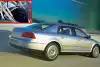 Bild zum Inhalt: Der VW Phaeton hatte den komplexesten Heckdeckel aller Zeiten