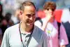 Bild zum Inhalt: Oliver Mintzlaff: Red Bull hat wegen Ralf Schumacher keine schlaflosen Nächte