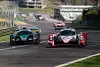 Bild zum Inhalt: Fahrerlager-Radar des Prototype Cup Germany aus Spa-Francorchamps