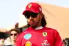 Bild zum Inhalt: Formel-1-Liveticker: Ex-F1-Fahrer wünscht sich Hamilton-WM auf Ferrari
