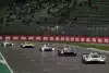Bild zum Inhalt: Das Strategie-Schach bei den 6h Imola 2025 einfach erklärt