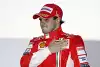Diese Fahrer führten die WM an, wurden aber nie Formel-1-Weltmeister