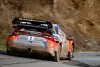 Bild zum Inhalt: Trotz ungewisser Hyundai-Zukunft: FIA hält an Rally1-Reglement bis 2026 fest