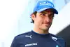 Bild zum Inhalt: Carlos Sainz verspricht: Madring wird einen eigenen Charakter haben!