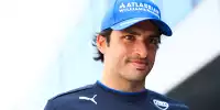 Carlos Sainz (Williams)