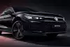 Bild zum Inhalt: VW baut ein neues Stufenheck in einer SUV-Welt