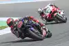 MotoGP-Paddock inside: Wer fordert Ducati in Jerez heraus?