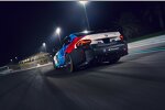 BMW M2 Racing
