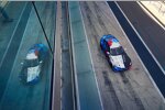 BMW M2 Racing