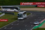 Timo Glock (D?rr-McLaren) 