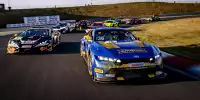 Infos DTM-Saisonauftakt in Oschersleben 2025: TV, Livestream, Zeitplan u.v.m.