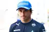 Bild zum Inhalt: Carlos Sainz: So ein Ergebnis im fünften Rennen "ist ein gutes Zeichen"