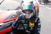 Bild zum Inhalt: DTM-Qualifying Oschersleben 1: Green disqualifiziert, Lucas Auer erbt die Pole!