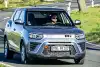 KGM Tivoli Nomad: SUV mit 163 PS ab 18.990 Euro
