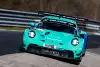 NLS2 2025: Falken-Porsche feiert nächsten Sieg