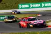 "Blaue Flaggen komplett ignoriert": Auer kritisiert die Konkurrenz in Oschersleben
