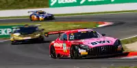 Lucas Auer gewinnt vor Jordan Pepper und Maro Engel